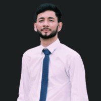 Bilal Afsar