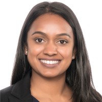 Thilini Withanage
