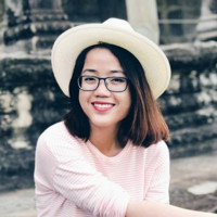 Thao Tran Phuong