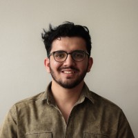 Shahryar Tayeb
