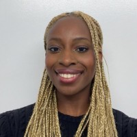 Ayomide Ogunjobi