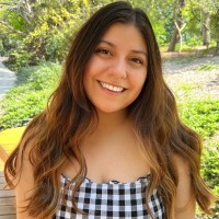 Hannah Romero, Ccufc