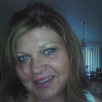 Lisa Schiers