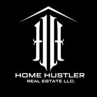 Home Hustler