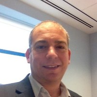 Luis Grandini