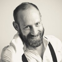 Pascal Storer