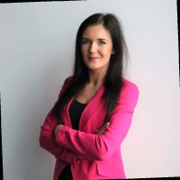 Dorota Popławska