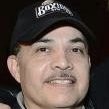 Hector Sanchez