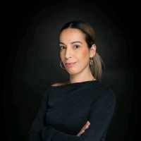 Drifa Chouay