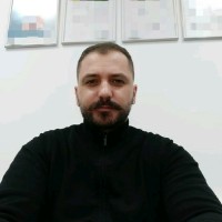 Uroš Zdravković