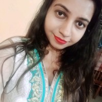 Antara Dutta
