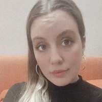 Melina Griffo