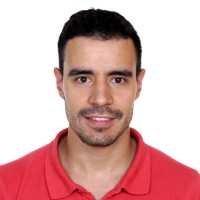 Álvaro Fernández Vilella