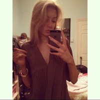 Ciara Hernon