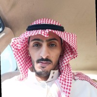 Adel Saud Al-Barrak