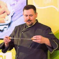 Wladimir Pastijan