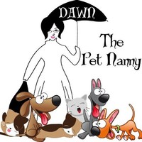 Dawn Higgins