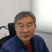 김동헌