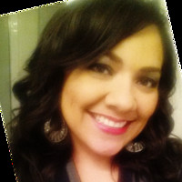 Julie Garza