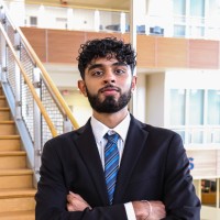 Sahej Singh