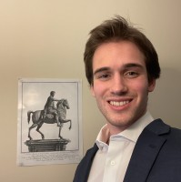 Elliott M.