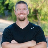Patrick Kissell