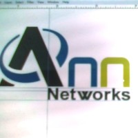 ANN NETWORKS