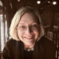 Loretta Kalb