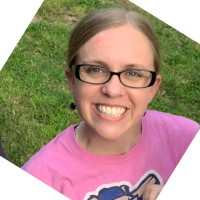 Amanda Letter