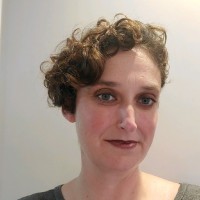 Susan Oberlies