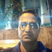 Apparaya Prabhu