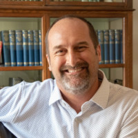Craig Dedini