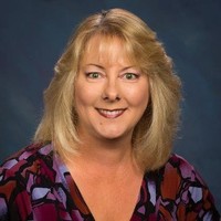 Laurie Whittaker