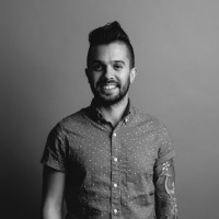 John Sampogna