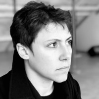 Martina Botti
