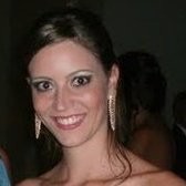 Michelle Dal Ri