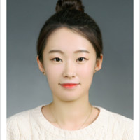 In Hae Choi
