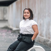Belnice Chua