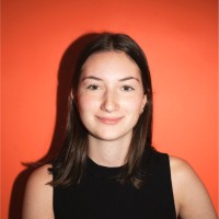 Alice MEYER