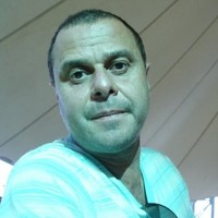 Anderson Alves De Souza