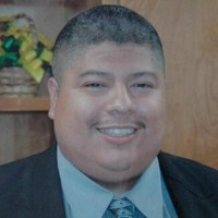 Bobby Castillo