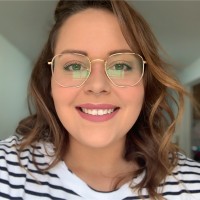 Gabriela Daldegan