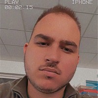 Baptiste Devic