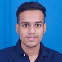 Qasim Nalawala