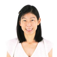 Emily Yu