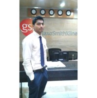 Asmar Sp