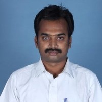 suresh kumar