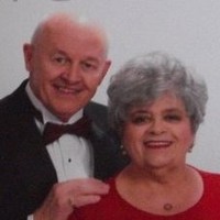 Daniel J. Kurtenbach