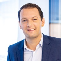 Slavisa Milanovic