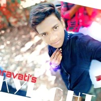 Harshvaradhan Ramteke